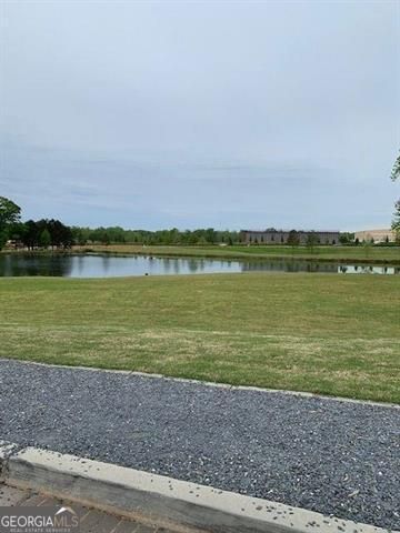 130 Glasgow Lane, Fayetteville, GA 30214
