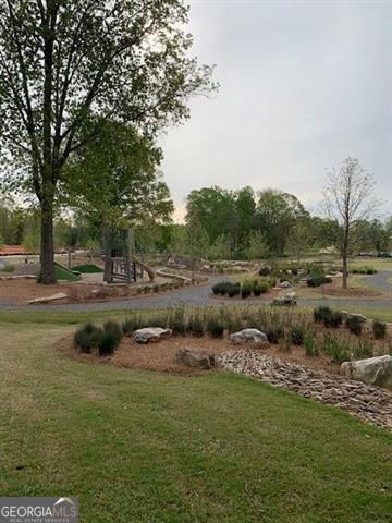 130 Glasgow Lane, Fayetteville, GA 30214