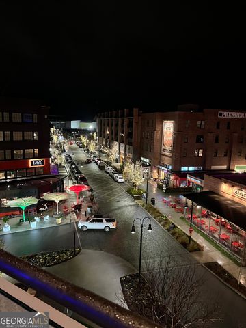 130 Glasgow Lane, Fayetteville, GA 30214