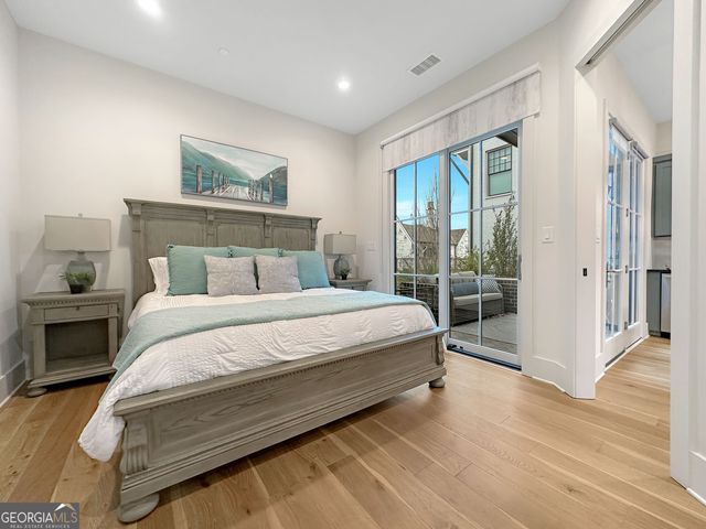 130 Glasgow Lane, Fayetteville, GA 30214