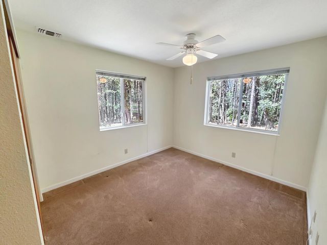 14026 Climbing Way, Nevada City, CA 95959