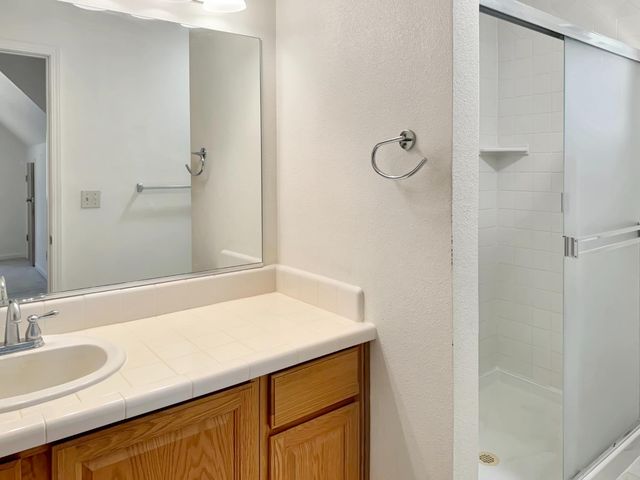 14026 Climbing Way, Nevada City, CA 95959