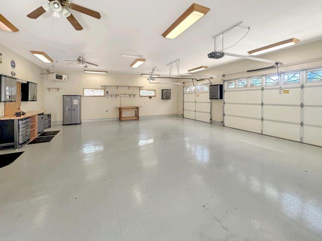 14026 Climbing Way, Nevada City, CA 95959