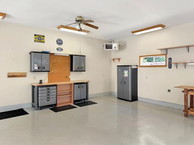 14026 Climbing Way, Nevada City, CA 95959