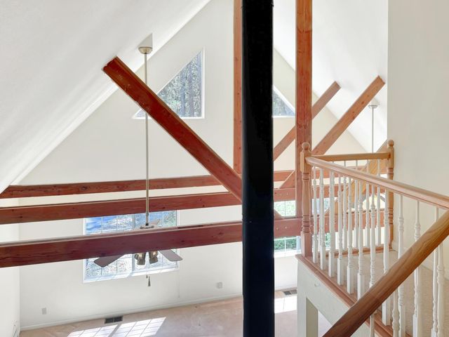 14026 Climbing Way, Nevada City, CA 95959