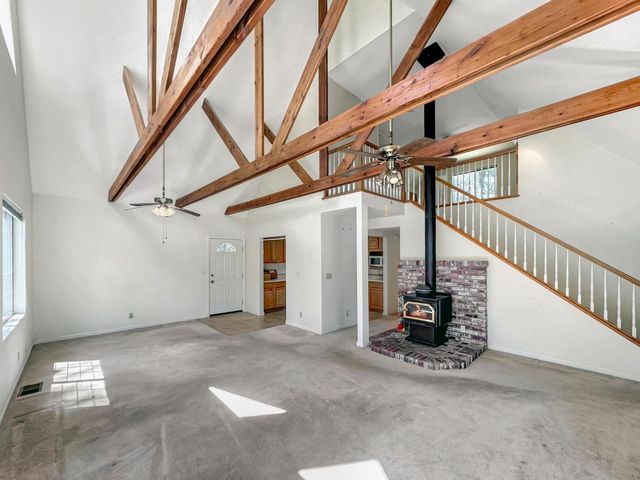 14026 Climbing Way, Nevada City, CA 95959