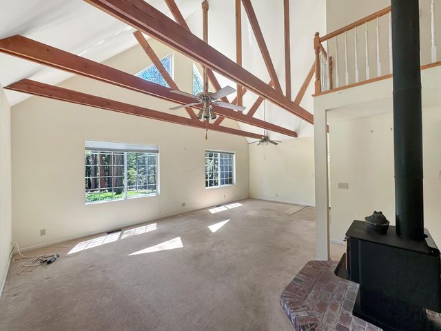 14026 Climbing Way, Nevada City, CA 95959
