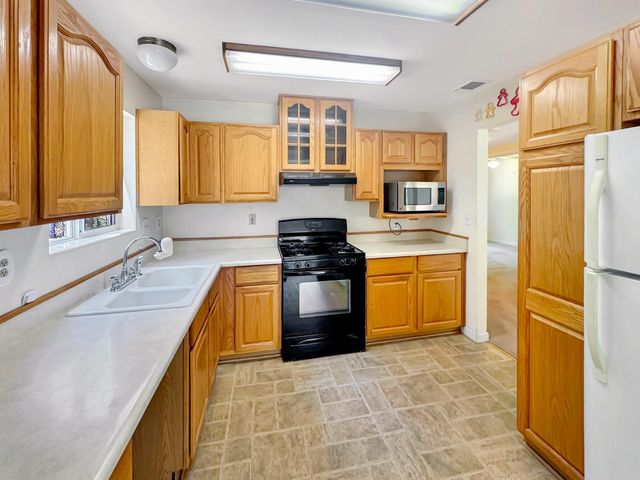 14026 Climbing Way, Nevada City, CA 95959