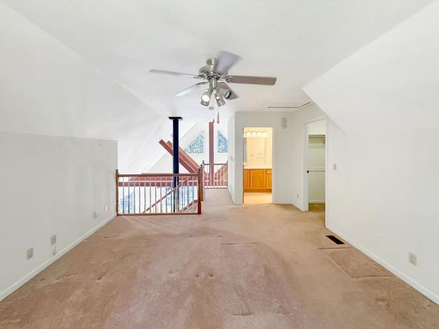 14026 Climbing Way, Nevada City, CA 95959