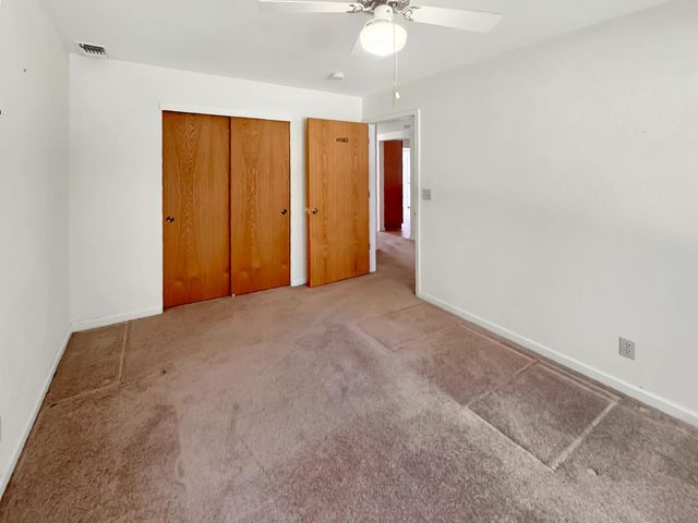 14026 Climbing Way, Nevada City, CA 95959
