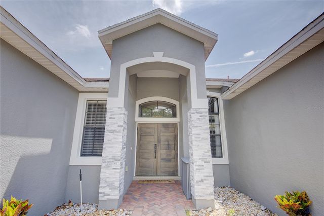 2407 FOLIAGE OAK TERRACE, Oviedo, FL 32766