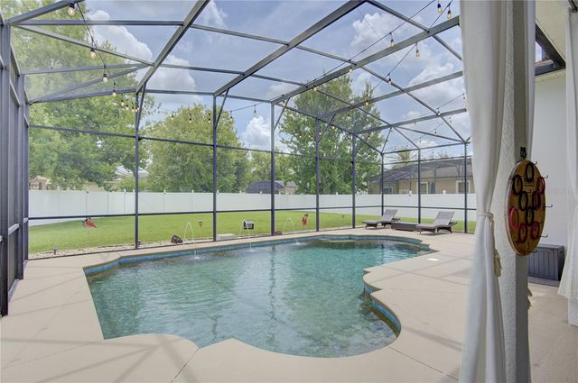 2407 FOLIAGE OAK TERRACE, Oviedo, FL 32766