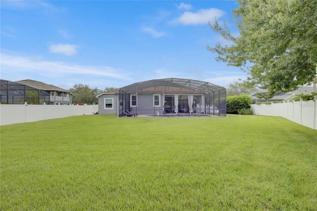 2407 FOLIAGE OAK TERRACE, Oviedo, FL 32766