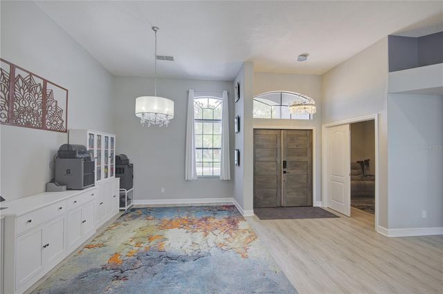 2407 FOLIAGE OAK TERRACE, Oviedo, FL 32766
