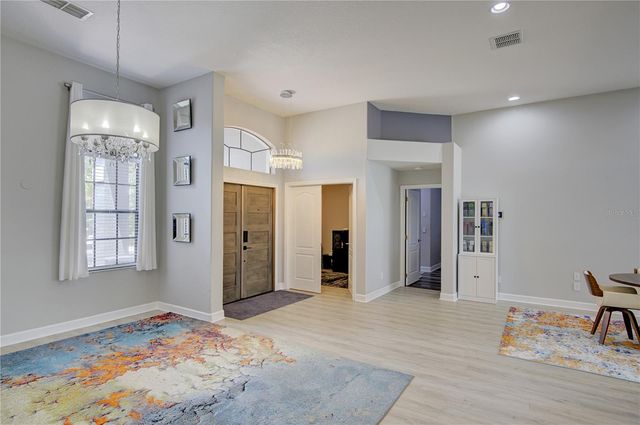 2407 FOLIAGE OAK TERRACE, Oviedo, FL 32766