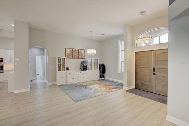 2407 FOLIAGE OAK TERRACE, Oviedo, FL 32766
