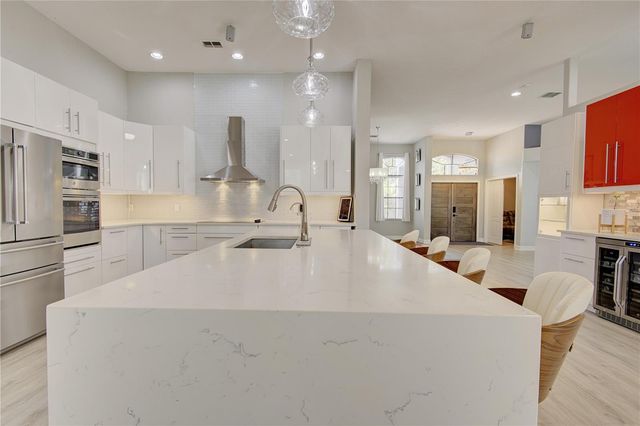 2407 FOLIAGE OAK TERRACE, Oviedo, FL 32766