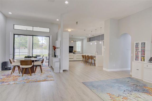 2407 FOLIAGE OAK TERRACE, Oviedo, FL 32766