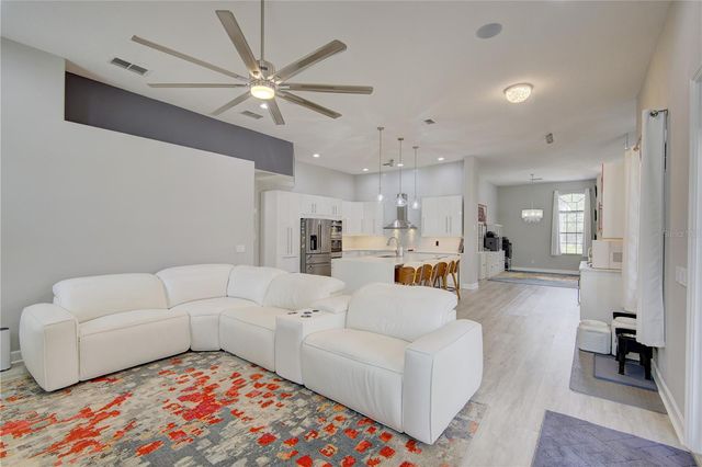 2407 FOLIAGE OAK TERRACE, Oviedo, FL 32766