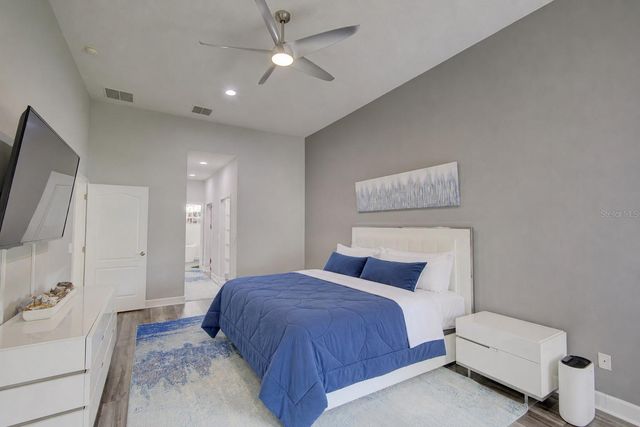 2407 FOLIAGE OAK TERRACE, Oviedo, FL 32766