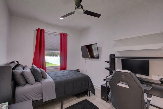 2407 FOLIAGE OAK TERRACE, Oviedo, FL 32766
