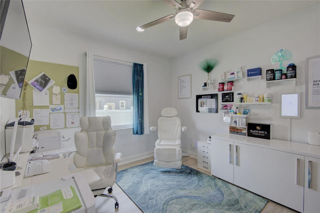 2407 FOLIAGE OAK TERRACE, Oviedo, FL 32766