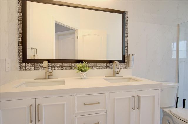 2407 FOLIAGE OAK TERRACE, Oviedo, FL 32766