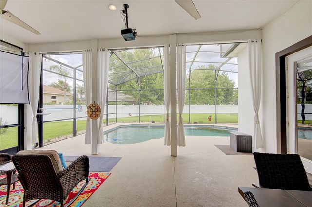 2407 FOLIAGE OAK TERRACE, Oviedo, FL 32766