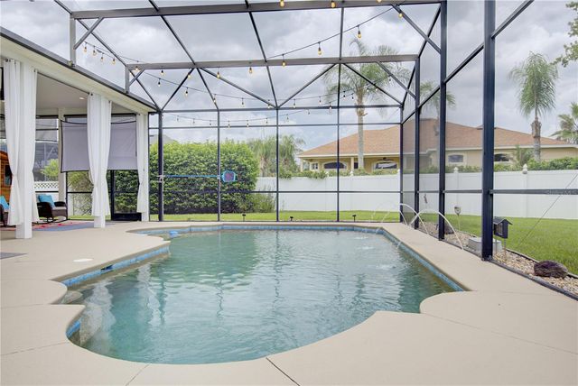 2407 FOLIAGE OAK TERRACE, Oviedo, FL 32766