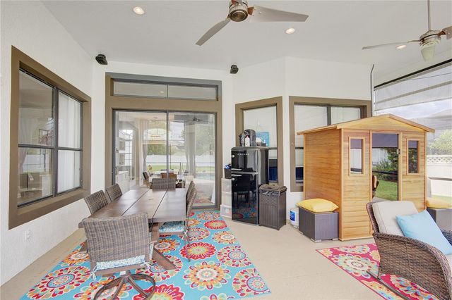 2407 FOLIAGE OAK TERRACE, Oviedo, FL 32766