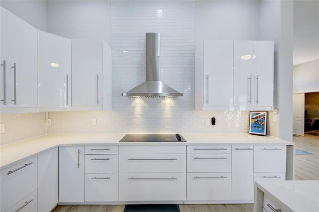 2407 FOLIAGE OAK TERRACE, Oviedo, FL 32766