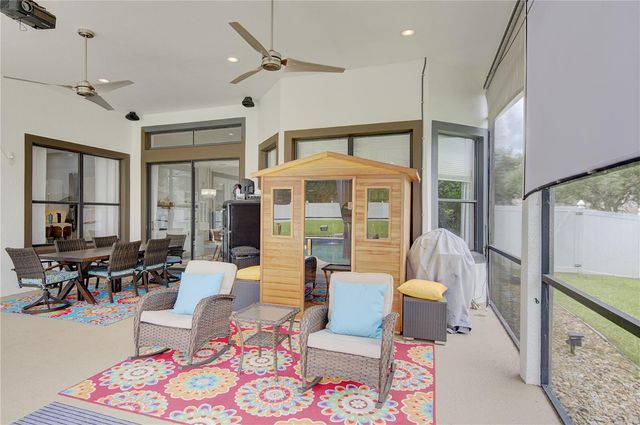 2407 FOLIAGE OAK TERRACE, Oviedo, FL 32766