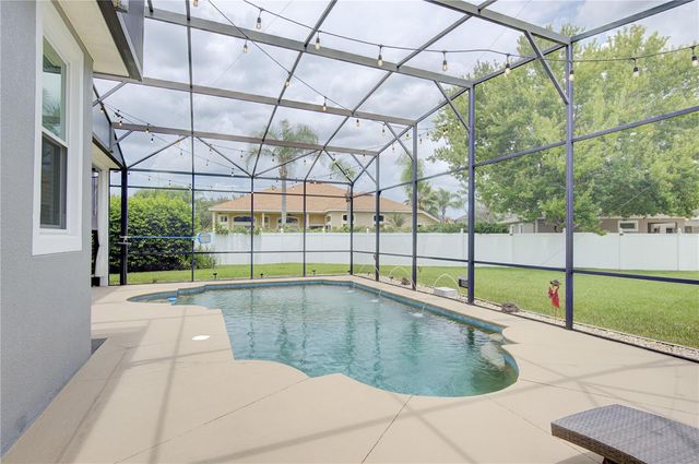 2407 FOLIAGE OAK TERRACE, Oviedo, FL 32766