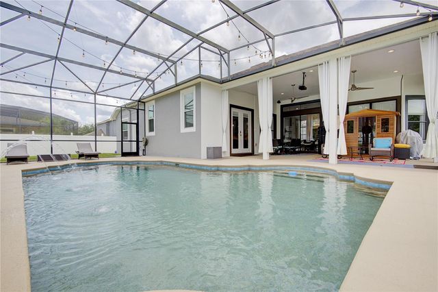 2407 FOLIAGE OAK TERRACE, Oviedo, FL 32766