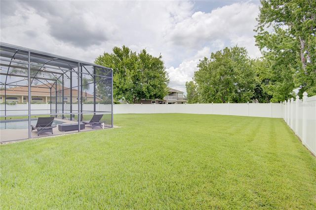 2407 FOLIAGE OAK TERRACE, Oviedo, FL 32766