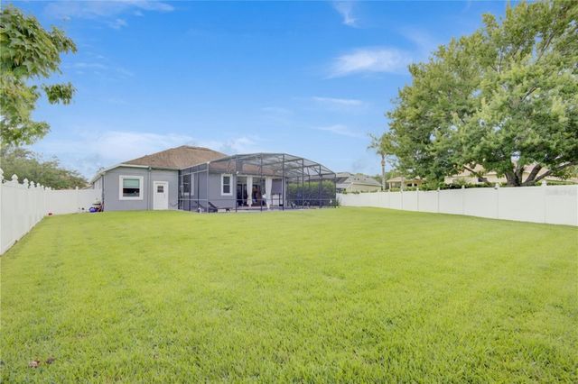 2407 FOLIAGE OAK TERRACE, Oviedo, FL 32766