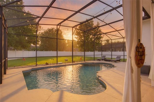 2407 FOLIAGE OAK TERRACE, Oviedo, FL 32766