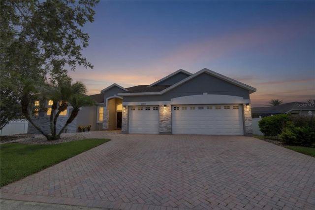 2407 FOLIAGE OAK TERRACE, Oviedo, FL 32766