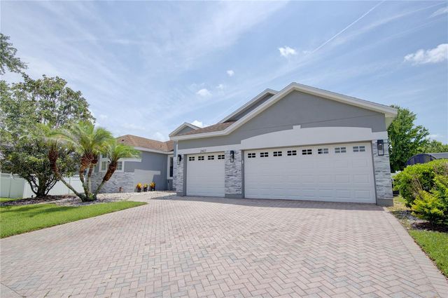 2407 FOLIAGE OAK TERRACE, Oviedo, FL 32766