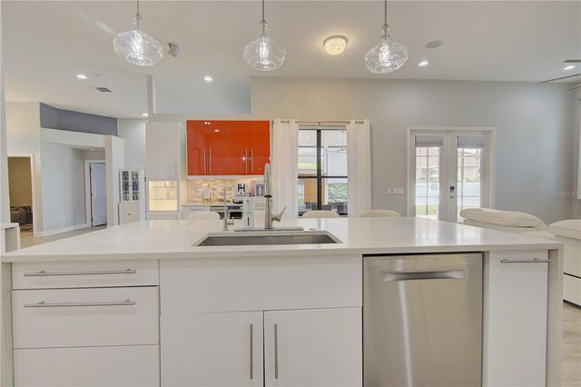 2407 FOLIAGE OAK TERRACE, Oviedo, FL 32766
