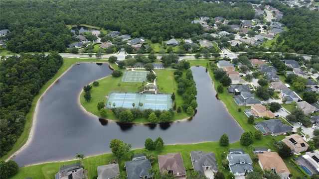 2407 FOLIAGE OAK TERRACE, Oviedo, FL 32766