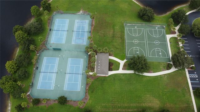 2407 FOLIAGE OAK TERRACE, Oviedo, FL 32766