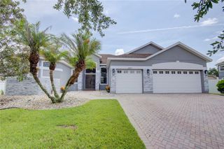 2407 FOLIAGE OAK TERRACE, Oviedo, FL 32766