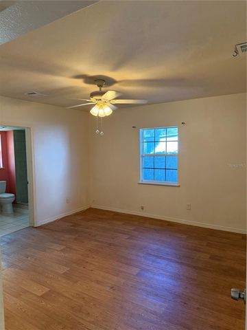 53 W PARK STREET, Tarpon Springs, FL 34689