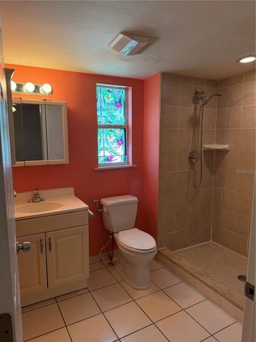 53 W PARK STREET, Tarpon Springs, FL 34689