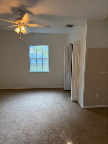 53 W PARK STREET, Tarpon Springs, FL 34689