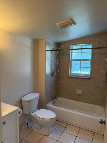 53 W PARK STREET, Tarpon Springs, FL 34689