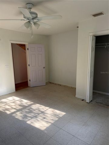 53 W PARK STREET, Tarpon Springs, FL 34689