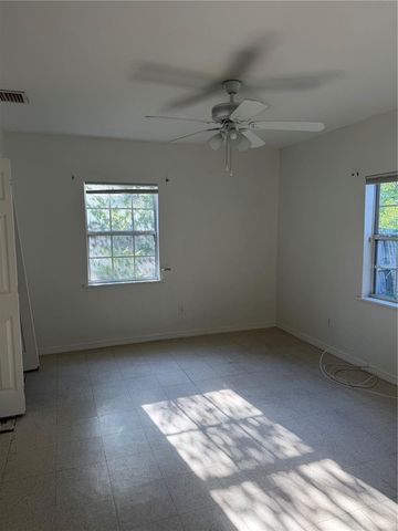 53 W PARK STREET, Tarpon Springs, FL 34689