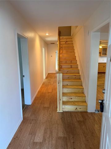 53 W PARK STREET, Tarpon Springs, FL 34689